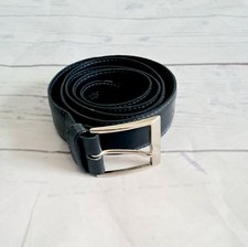 Cintura jeans vintage vera