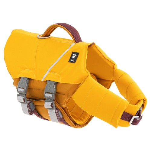 Giubbotto salvagente hurtta - salvagente,