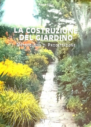 Paolo villa costruzione - la,