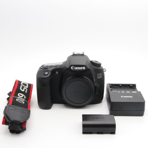 Corpo fotocamera reflex