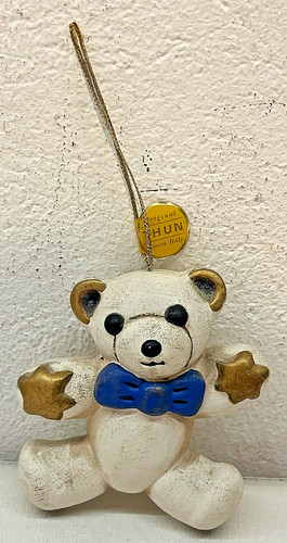 Decorazione natale natalizia - decorazione,