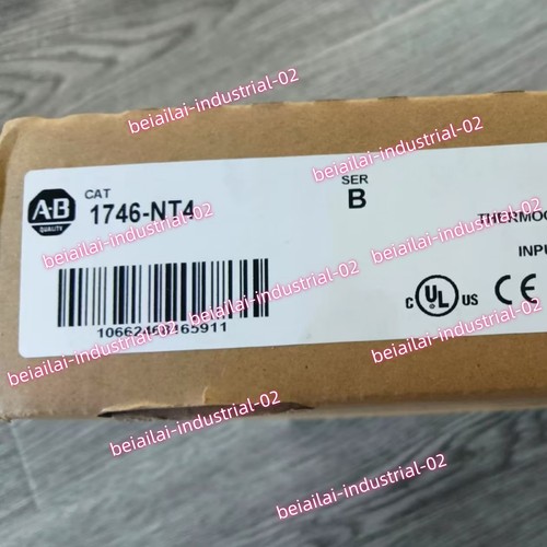Modulo plc allen bradley - modulo,