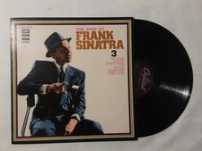 Frank Sinatra ‎– The Best