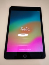 iPad mini (5th generation)