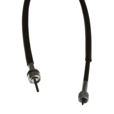 Albero Del Contagiri Per