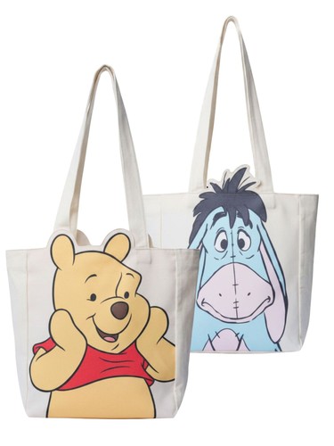 Disney winnie the pooh - pooh, and