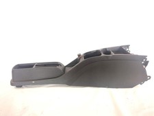 735514454 TUNNEL CENTRALE FIAT GRANDE PUNTO 1.4 M 57KW 5M 5P (2013) RICAMBIO USA