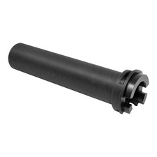 TUBO GAS JETPRIME PER