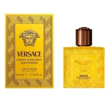 VERSACE EROS ENERGY EDP 100ML