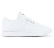 Reebok Princess Donna Sneakers