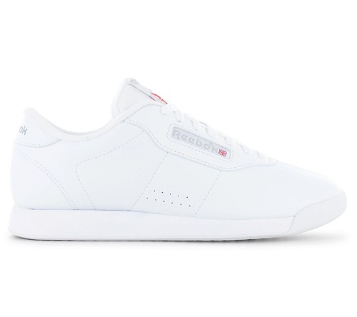 Reebok princess donna sneakers - princess,