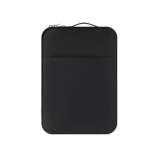 Custodia per tablet - tablet, pc