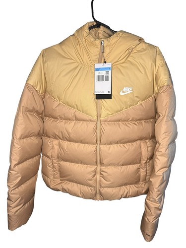Taglia media nike giacca - media, |