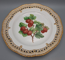 Royal Copenhagen 'Flora