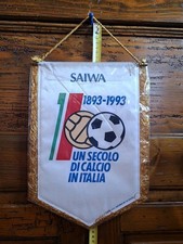 Gagliardetto Genoa Centenario