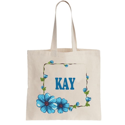 Kay borsa shopping - kay,