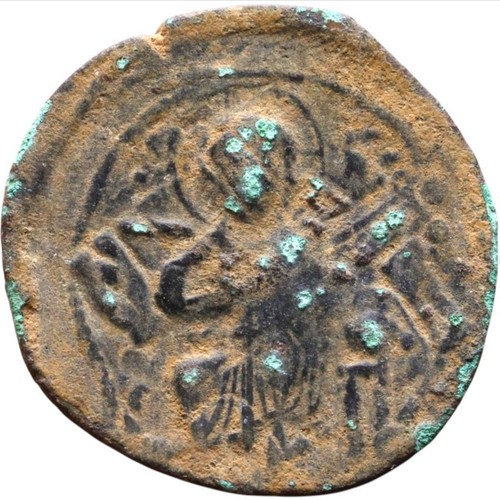 Costantino 1042 1055 - costantino, 1042-1055