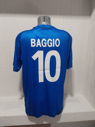 Brescia baggio size - brescia,