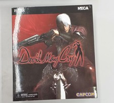 Modellino NECA Player Select