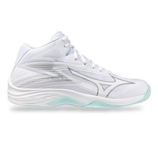 SCARPE MIZUNO THUNDER BLADE Z