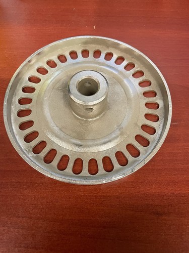 Agri fab gear codice 62798 - codice,