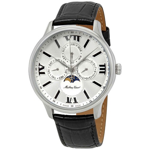 Orologio uomo mathey tissot - orologio, mathey-tissot