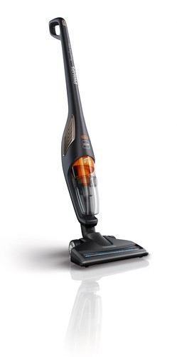 Philips powerpro uno - powerpro,