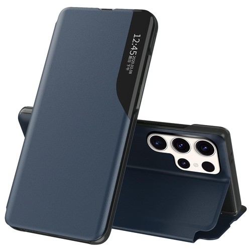 Cover samsung galaxy s25 - cover, ultra