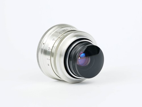 Jupiter red m39 - red,