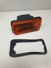 Fanalino Freccia Anteriore