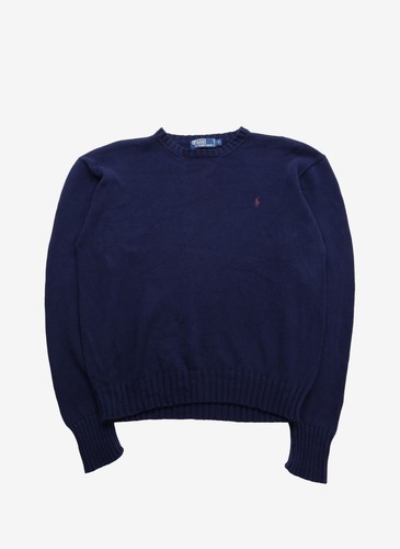 Polo ralph lauren vintage - ralph,