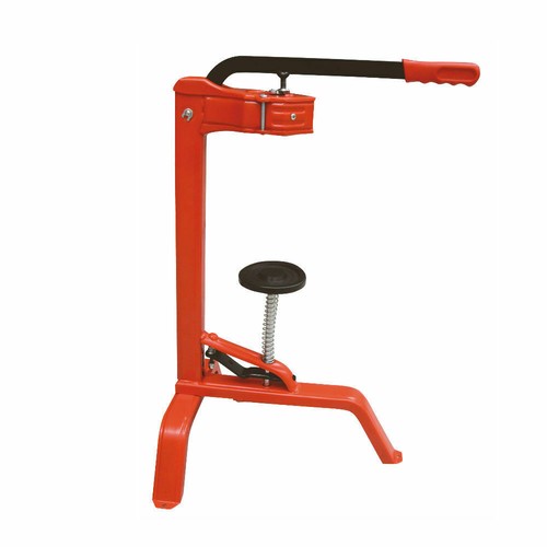 Tappatrice colonna mini - tappatrice, a