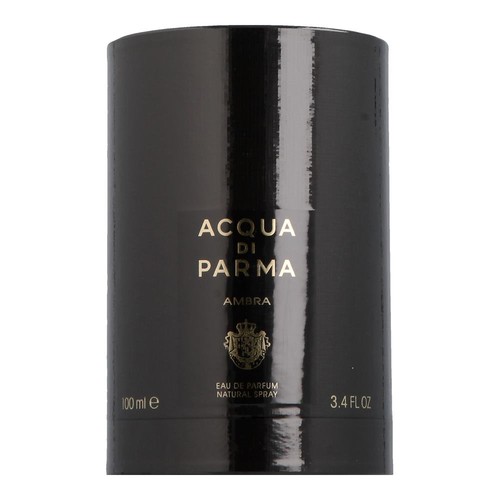 Acqua parma ambra edp - ambra,