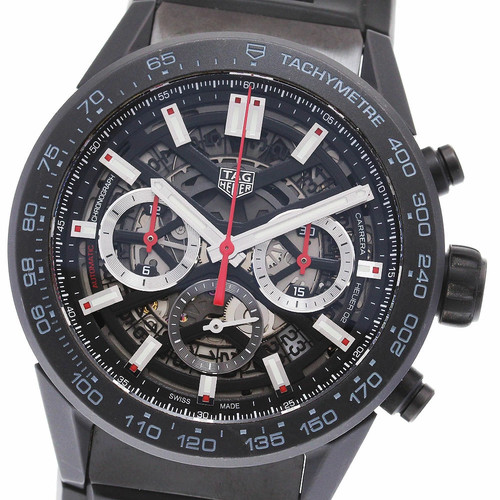 Tag heuer cbg2a90 ft6173 - tag,