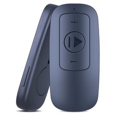 Per DAEYEGIM Tappetino da