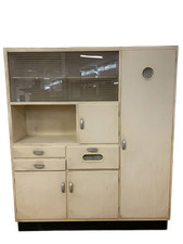 Credenza dispensa  da cucina