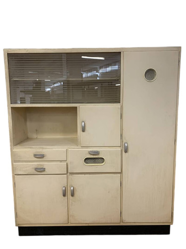 Credenza dispensa cucina - credenza,