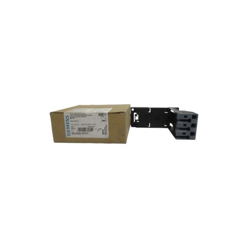 Siemens rmu710b nsmp - siemens,