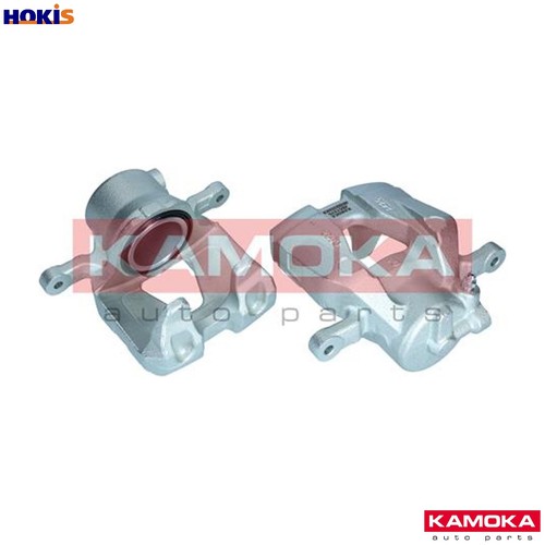 Pinza freno jbc1276 per - jbc1276,