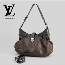 Borsa a tracolla Louis Vuitton