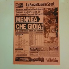 Lotto di 45 cartoline