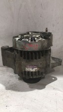 ALTERNATORE PER NISSAN Pixo
