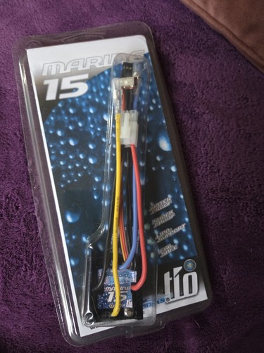 Regolatore velocità - di,