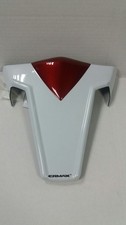 Coprisella honda cb 1000 r
