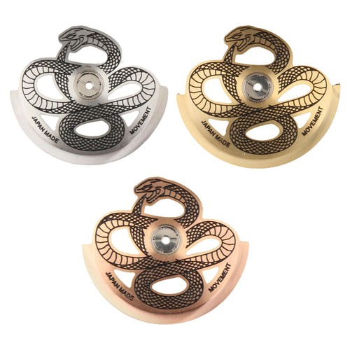 Rotore per orologi - rotore,