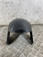 110920 Carena Parafango