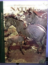 The Illustrated Library of