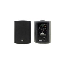 Kramer Tavor Altoparlanti