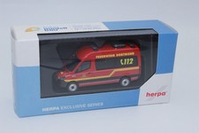 Herpa 084727 cabina man tgx - 084727,