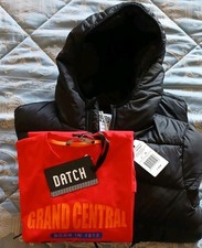 LOTTO ABBIGLIAMENTO RAGAZZO